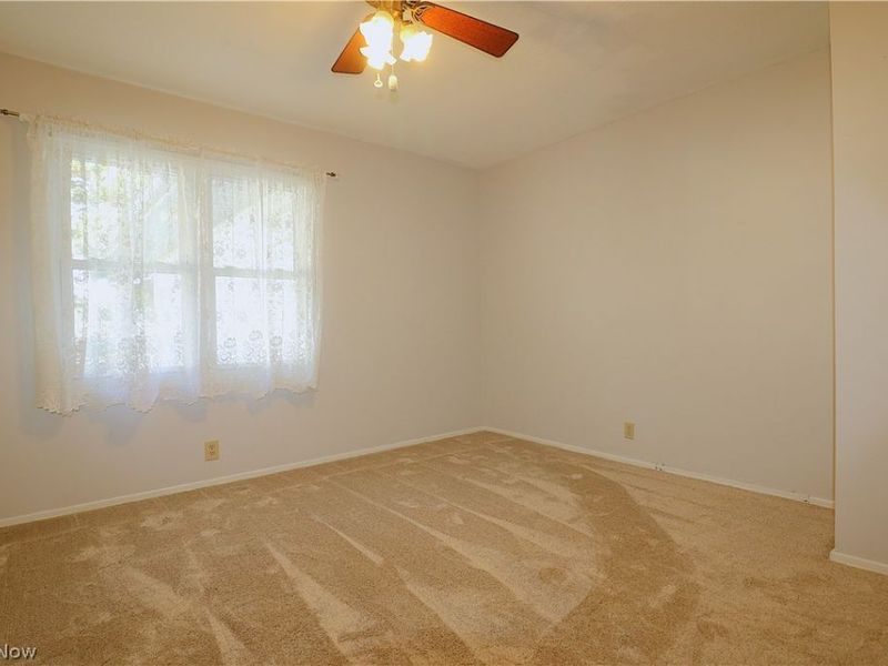 17 Welton Avenue, Norwalk, OH 44857 Photo 10