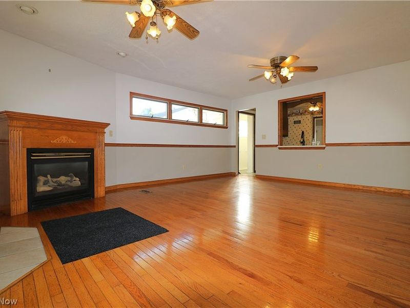 17 Welton Avenue, Norwalk, OH 44857 Photo 2