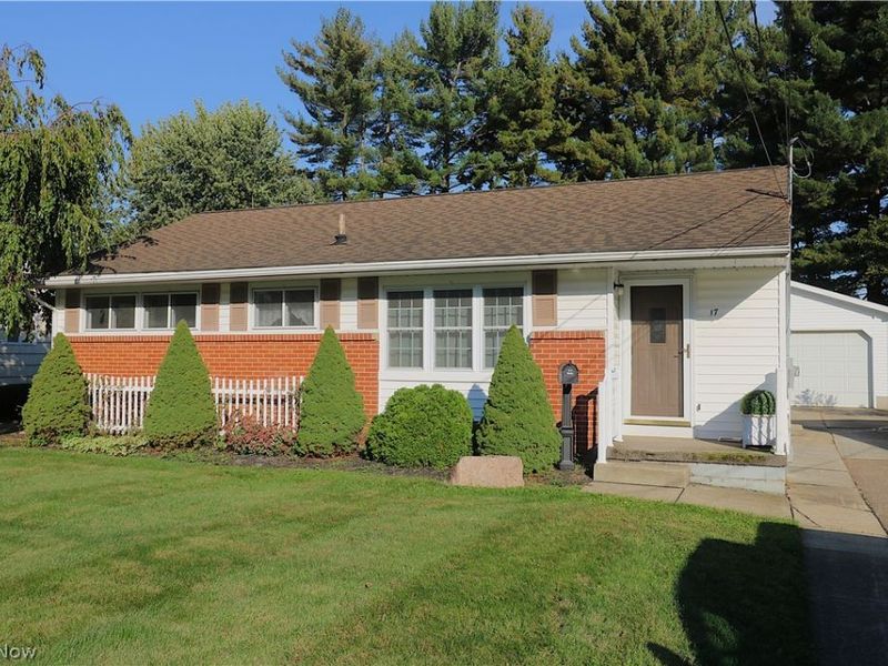 17 Welton Avenue, Norwalk, OH 44857 Photo 25