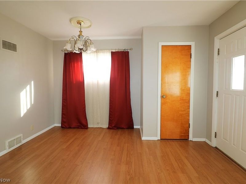 17 Welton Avenue, Norwalk, OH 44857 Photo 4