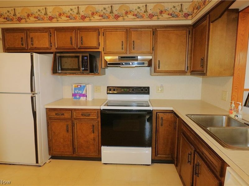 17 Welton Avenue, Norwalk, OH 44857 Photo 7