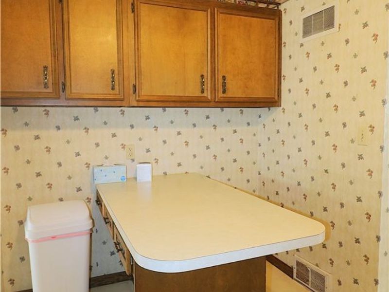 17 Welton Avenue, Norwalk, OH 44857 Photo 8