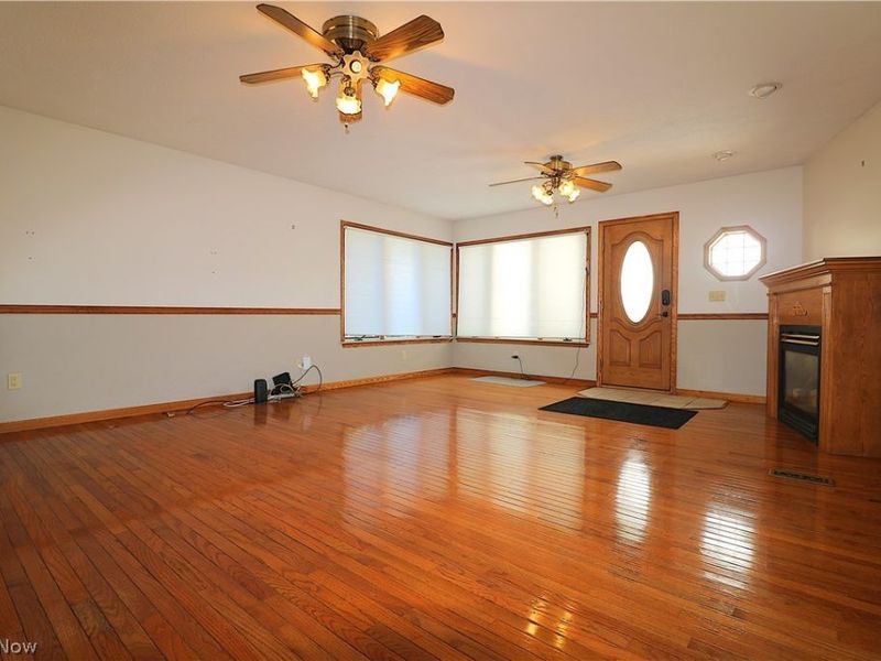 17 Welton Avenue, Norwalk, OH 44857 Photo 9