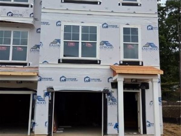 16330 Alexandria Court, Moseley, VA 23832