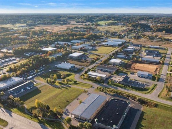 1414 Trade Centre Drive, Unit A-13, Traverse City, MI 49696