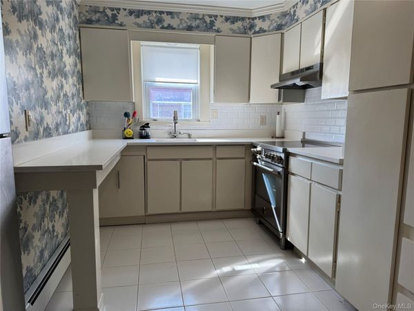 34 Main St. , Unit 1, Livingston Manor, NY 12758