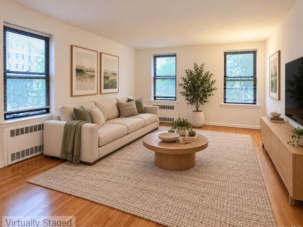 302 96th Street , Unit 2L, Brooklyn, NY 11209