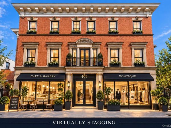 404 55th, Brooklyn, NY 11220
