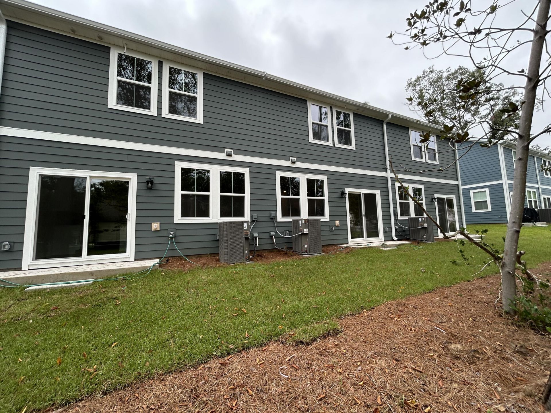 153 Berry Shoals Drive Photo 6