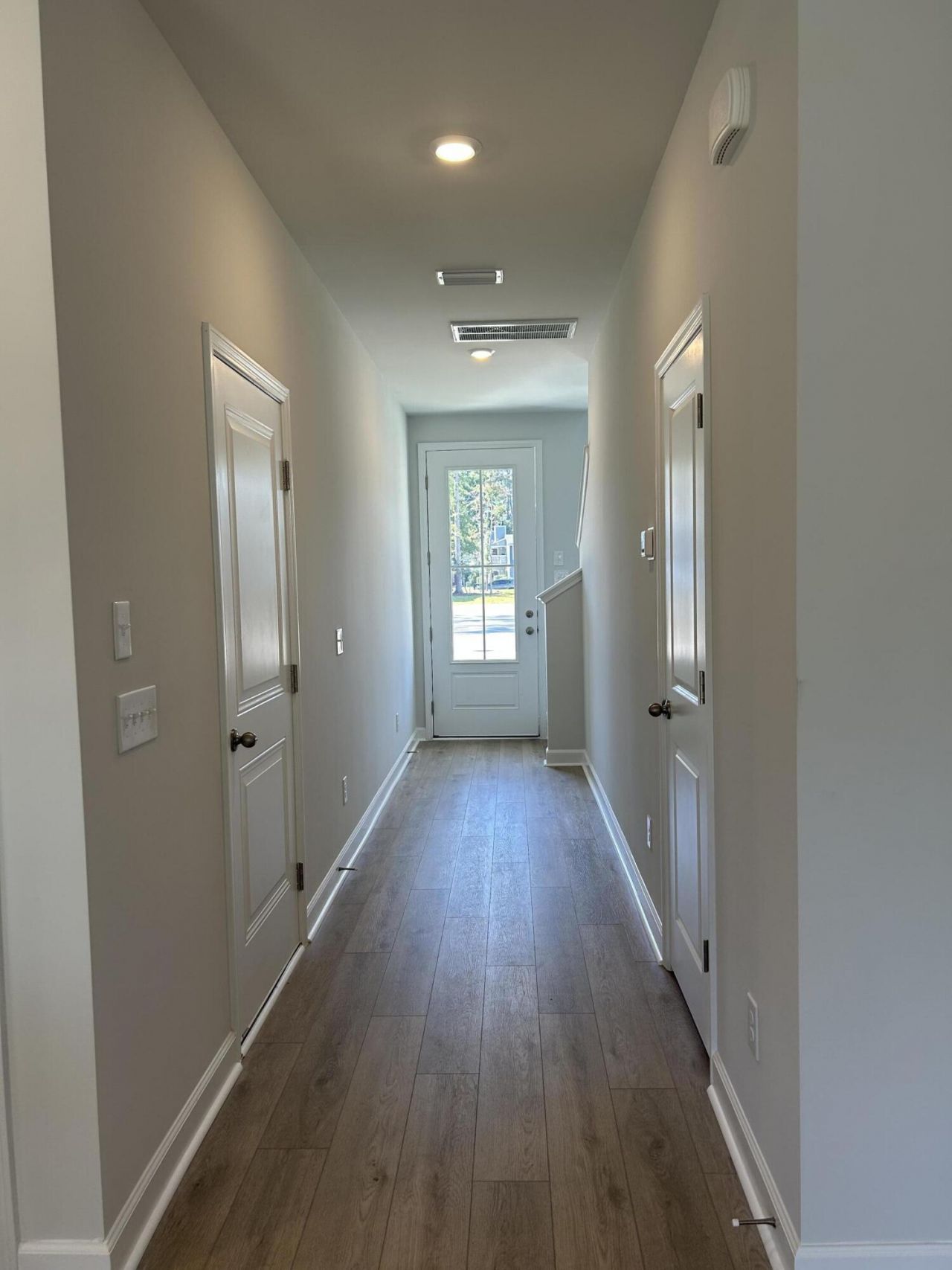 153 Berry Shoals Drive Photo 7