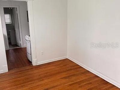 117 Annie Street , Orlando, FL 32806 Photo