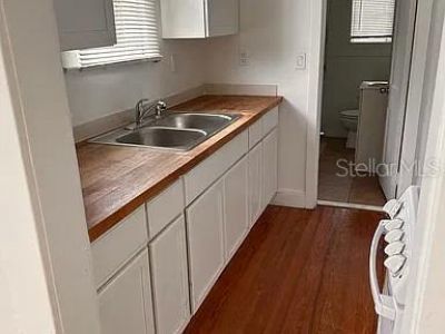 117 Annie Street , Orlando, FL 32806 Photo