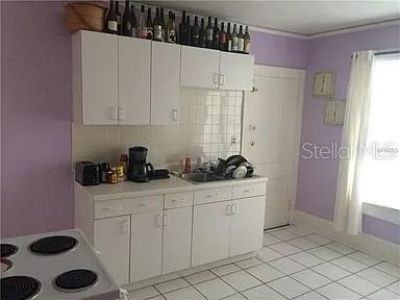 117 Annie Street , Orlando, FL 32806 Photo
