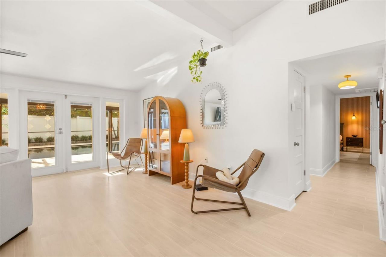 616 Strathmore Drive, Orlando, FL 32803 Photo