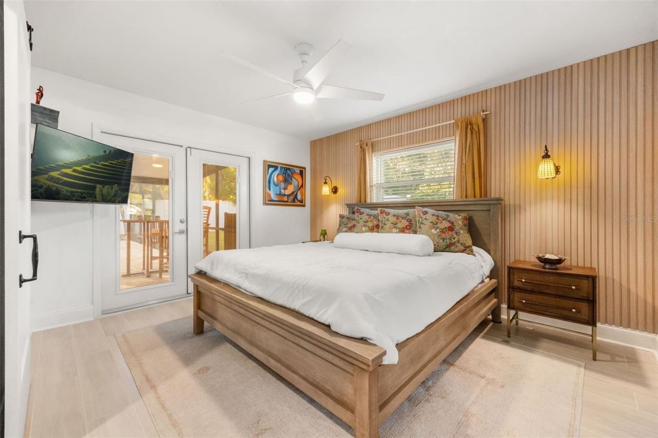 616 Strathmore Drive, Orlando, FL 32803 Photo