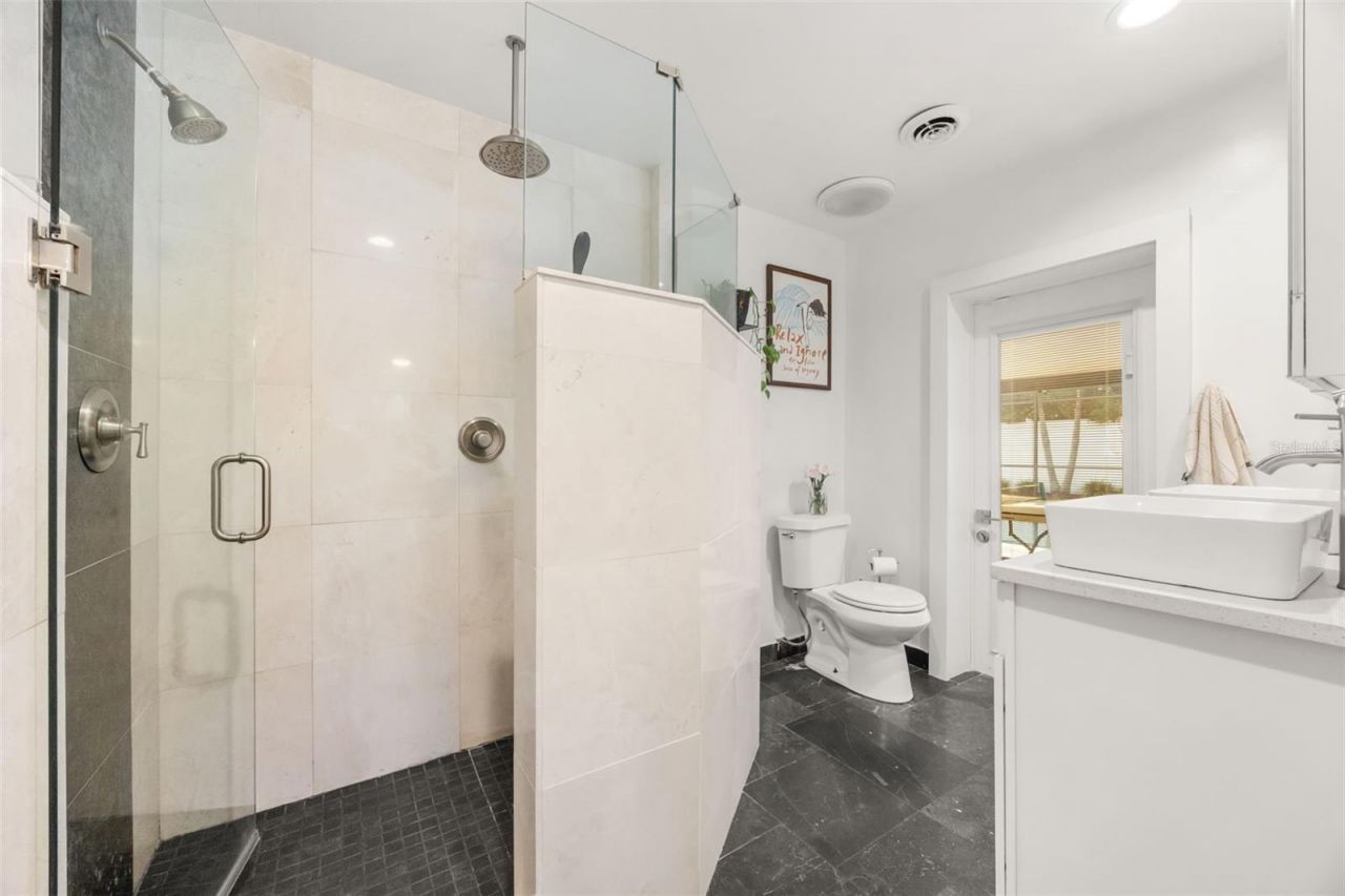 616 Strathmore Drive, Orlando, FL 32803 Photo