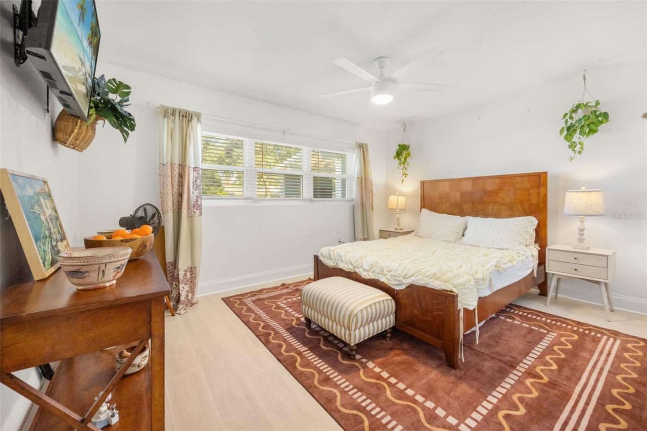 616 Strathmore Drive, Orlando, FL 32803 Photo