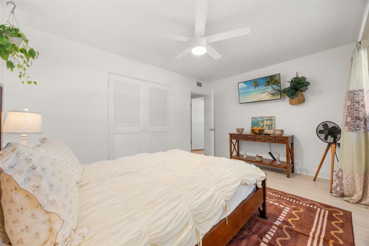 616 Strathmore Drive, Orlando, FL 32803 Photo