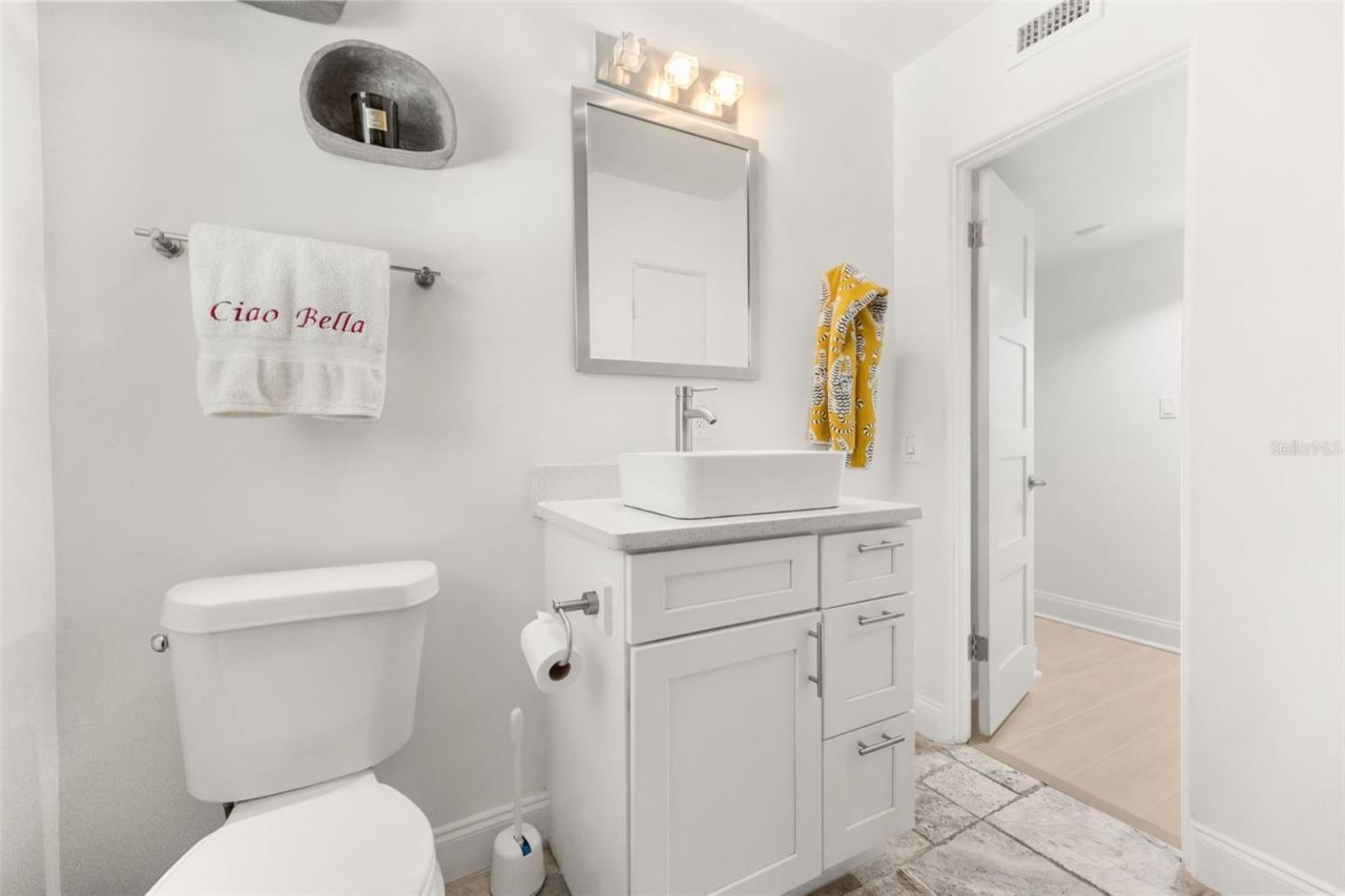 616 Strathmore Drive, Orlando, FL 32803 Photo