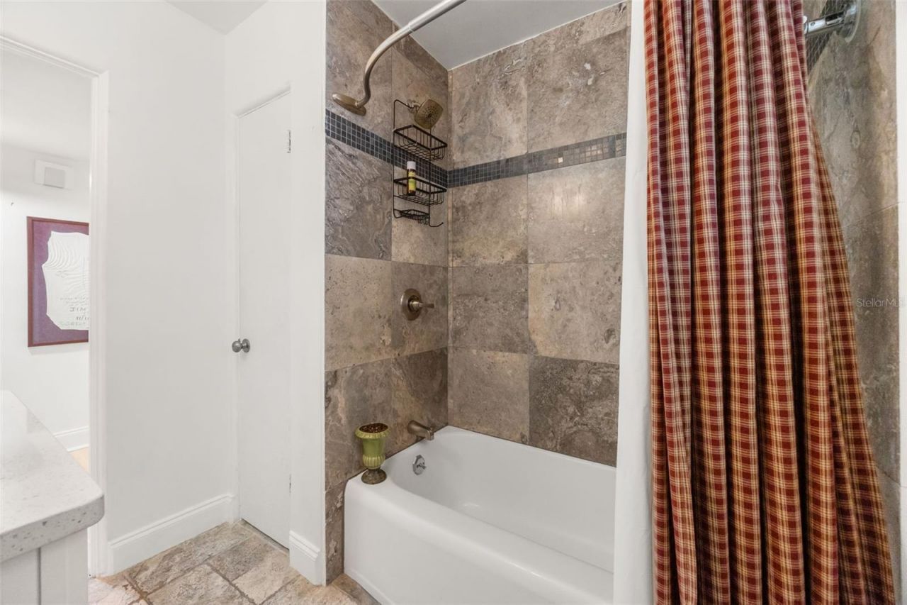 616 Strathmore Drive, Orlando, FL 32803 Photo