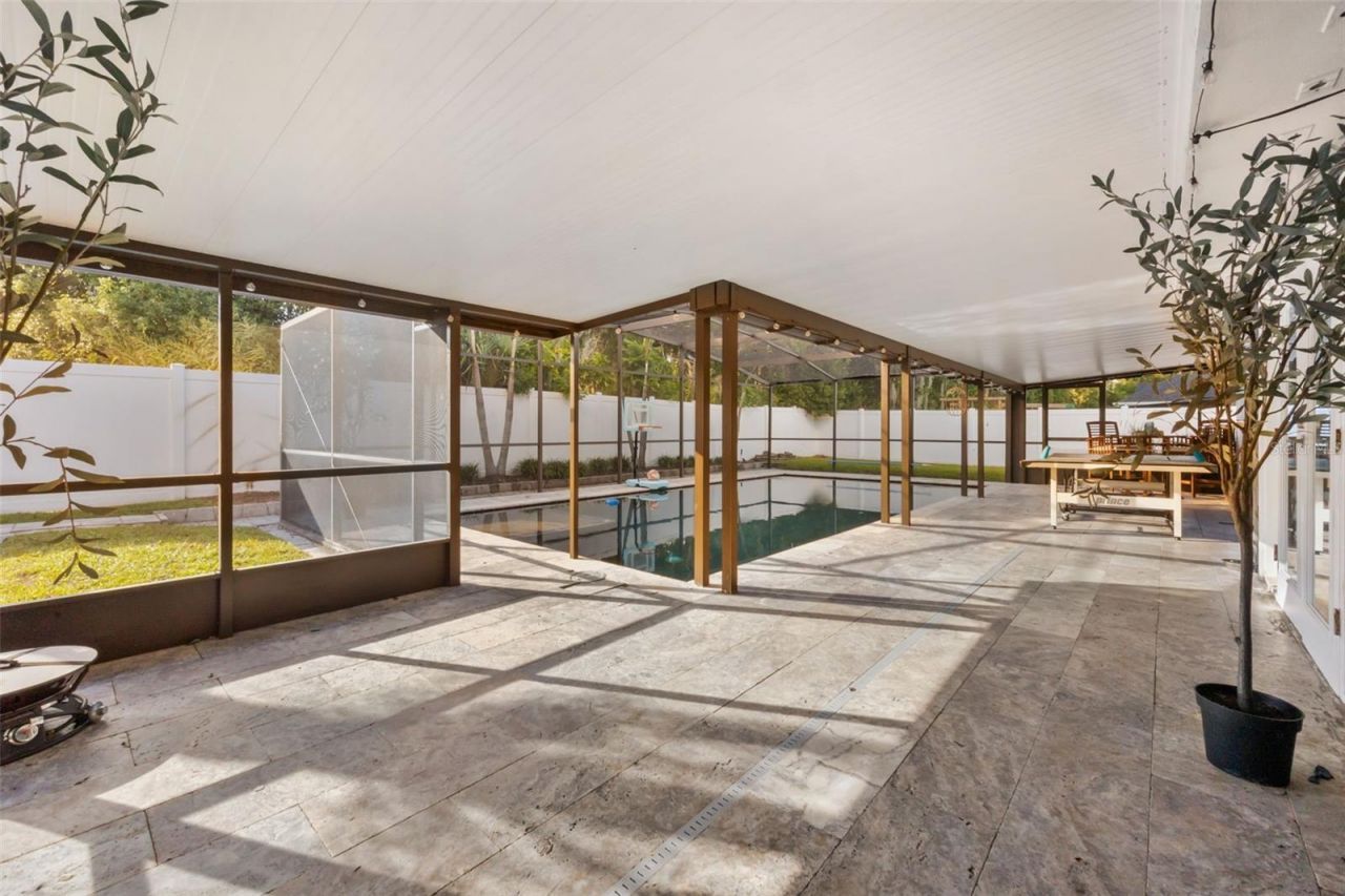 616 Strathmore Drive, Orlando, FL 32803 Photo