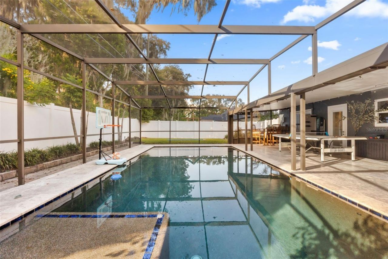 616 Strathmore Drive, Orlando, FL 32803 Photo
