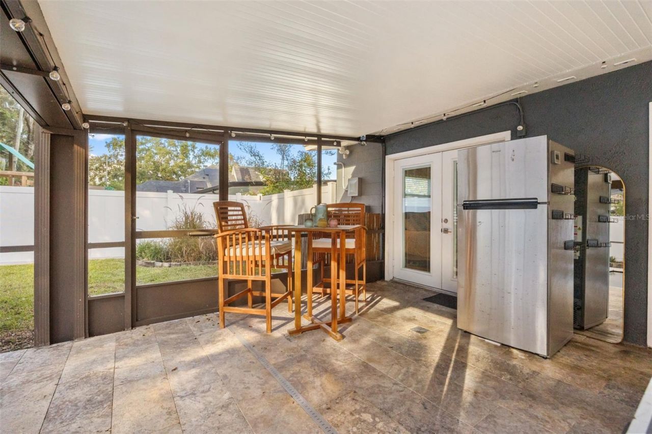 616 Strathmore Drive, Orlando, FL 32803 Photo
