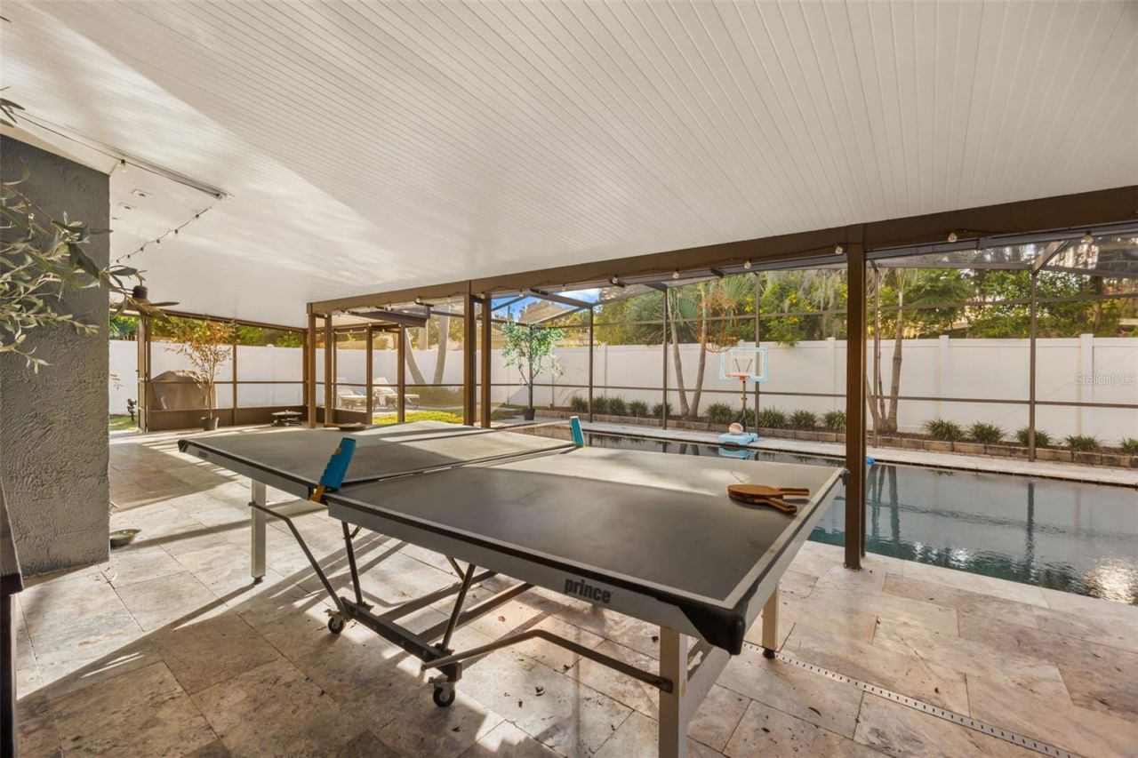 616 Strathmore Drive, Orlando, FL 32803 Photo