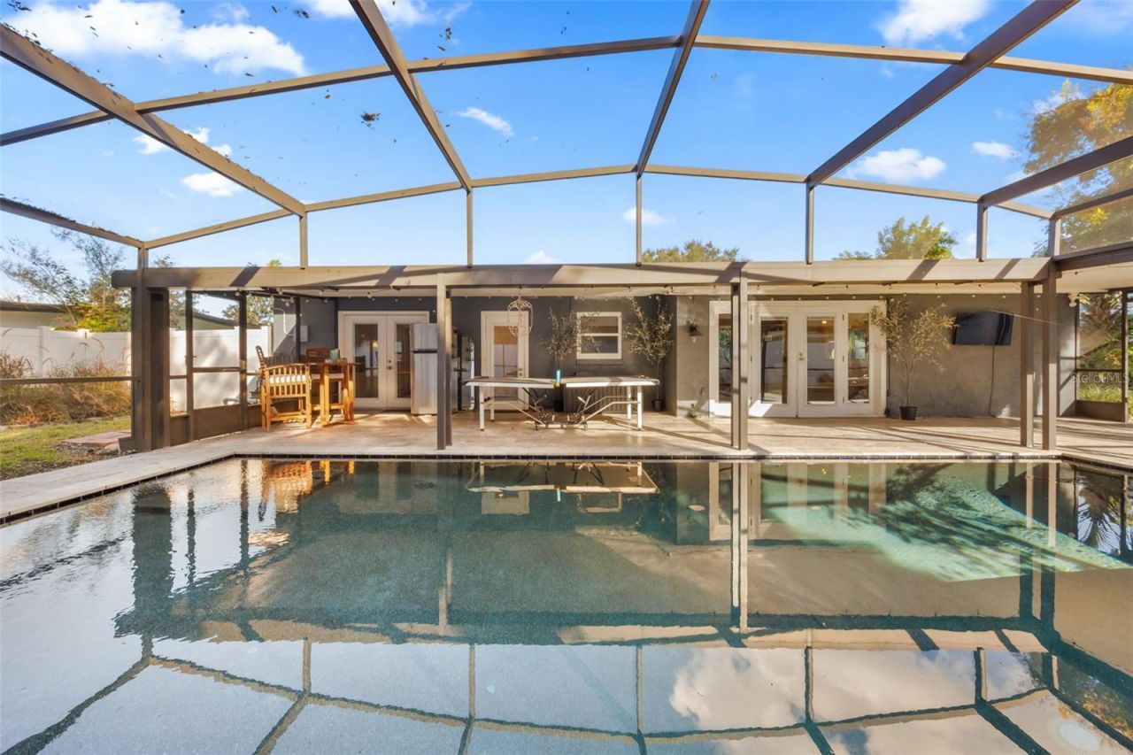 616 Strathmore Drive, Orlando, FL 32803 Photo