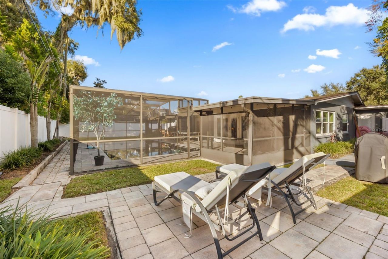 616 Strathmore Drive, Orlando, FL 32803 Photo