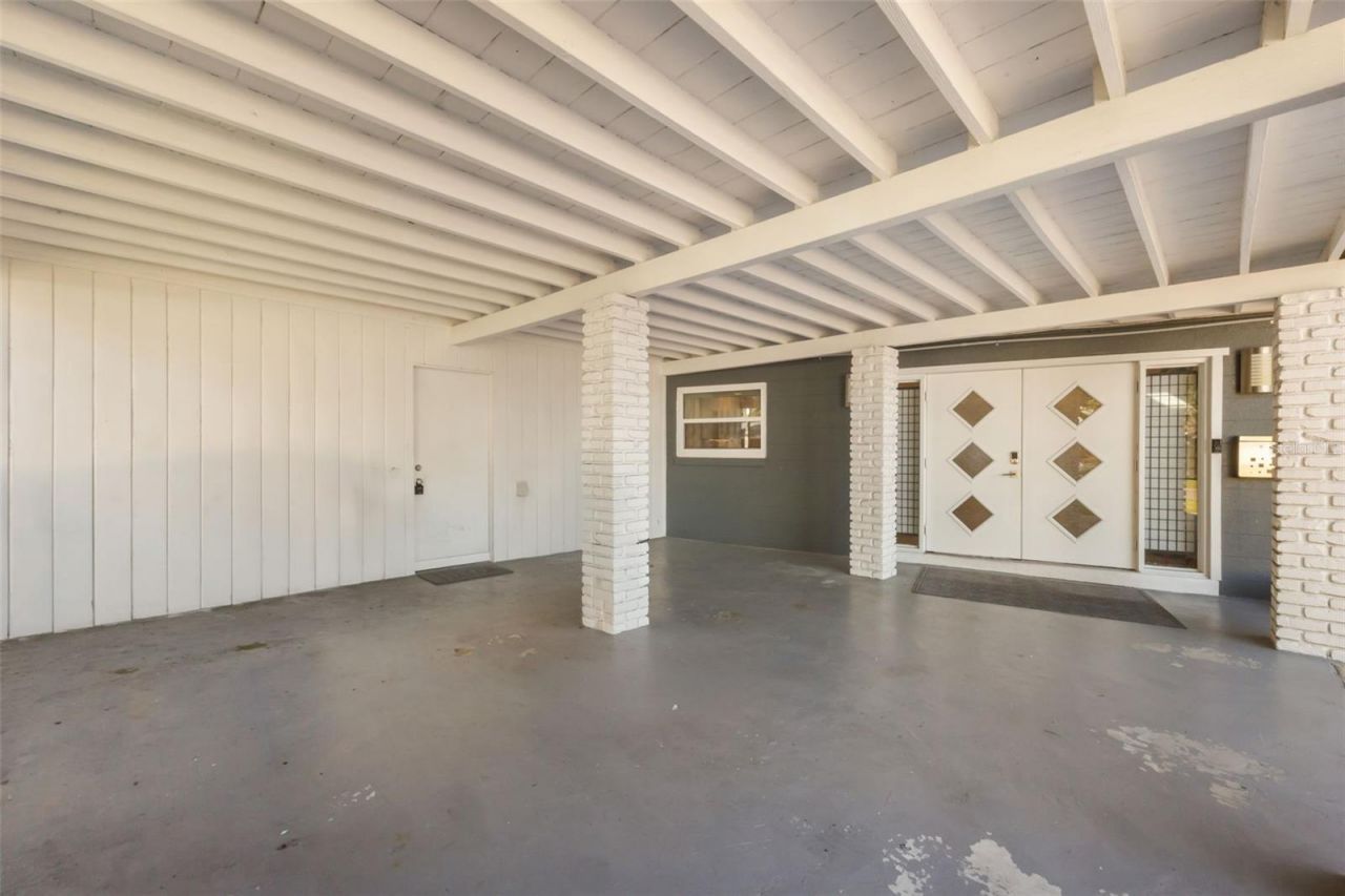 616 Strathmore Drive, Orlando, FL 32803 Photo
