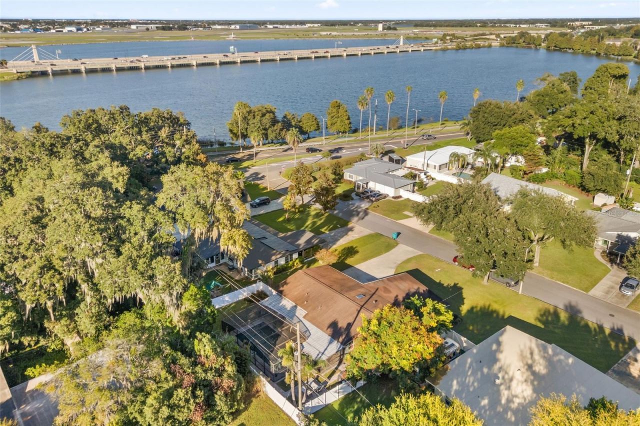 616 Strathmore Drive, Orlando, FL 32803 Photo