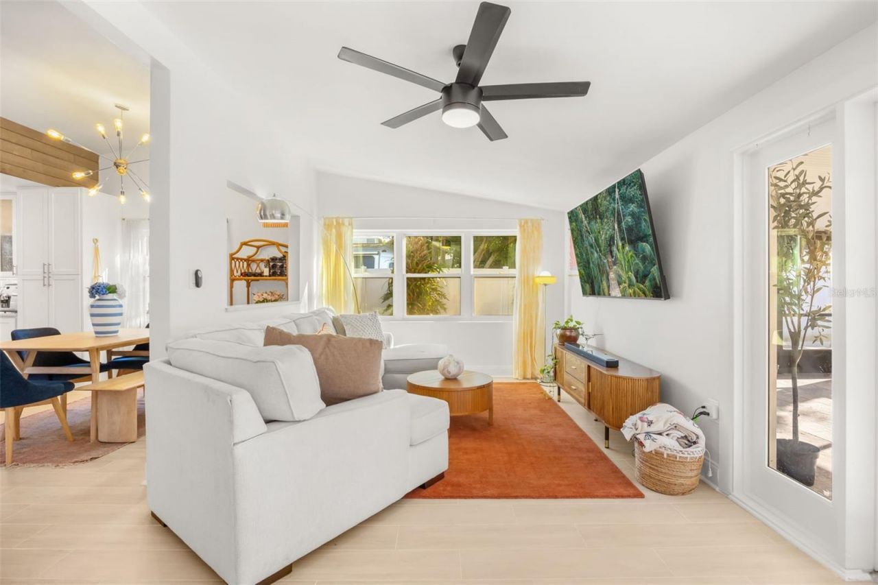 616 Strathmore Drive, Orlando, FL 32803 Photo