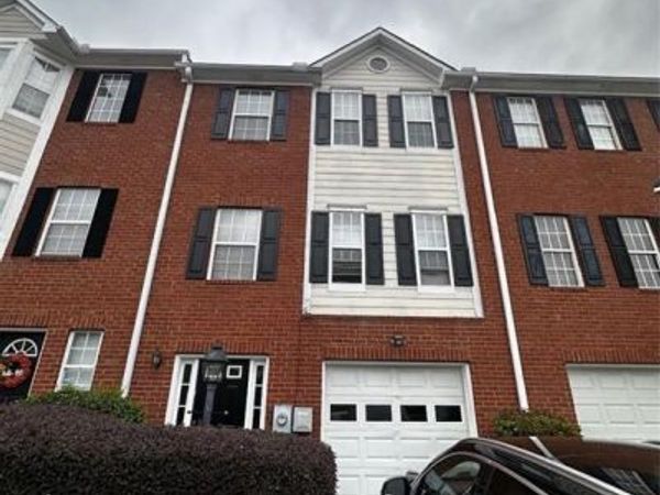 2132 Millgate Lane, Buford, GA 30519