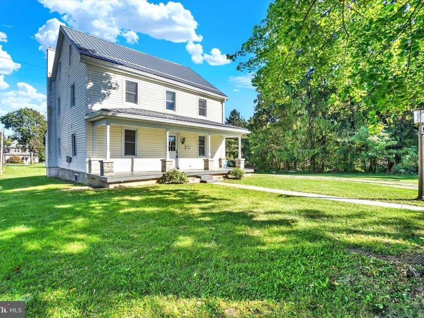 3311 Chestnut Street, Camp Hill, PA 17011 Main Photo