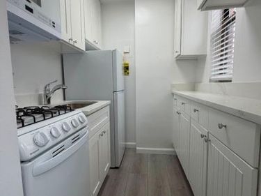 1111 ARLINGTON BOULEVARD, Unit 947, ARLINGTON, VA 22209