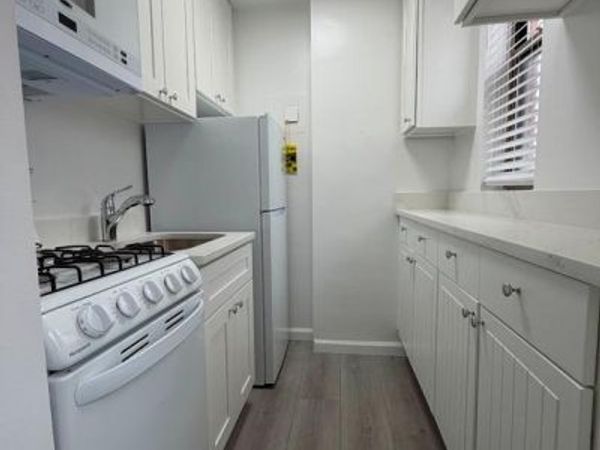 1111 ARLINGTON BOULEVARD, Unit 947, ARLINGTON, VA 22209