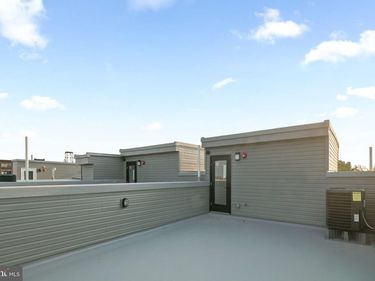 1522 N 8TH STREET, Unit 4, PHILADELPHIA, PA 19122