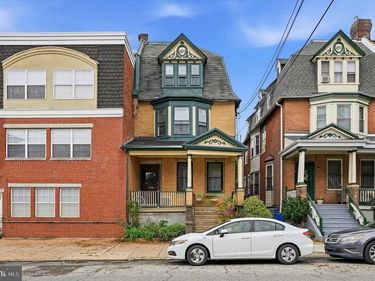 4819 FLORENCE AVENUE, PHILADELPHIA, PA 19143