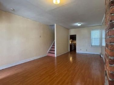 2823 TULIP STREET, PHILADELPHIA, PA 19134