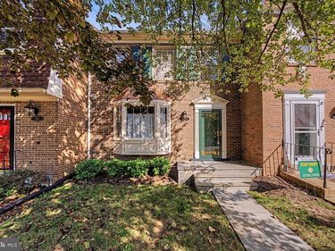 8203 DOCTOR CRAIK COURT, ALEXANDRIA, VA 22306