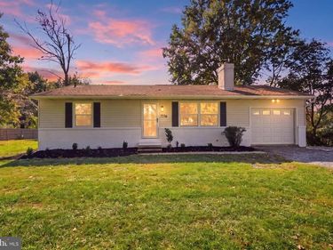7256 CHURCH ROAD, FELTON, PA 17322