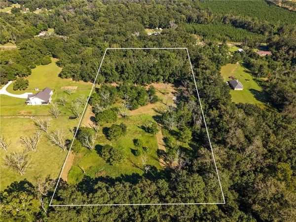 12799 Lyter Lane, Fairhope, AL 36532
