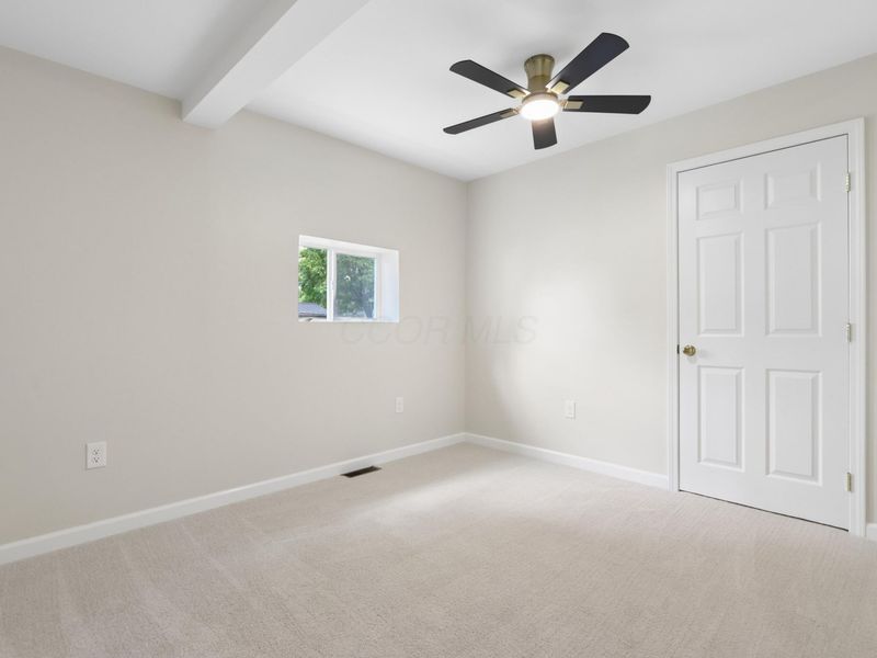 255 Grant Avenue, Plain City, OH 43064 Photo 15