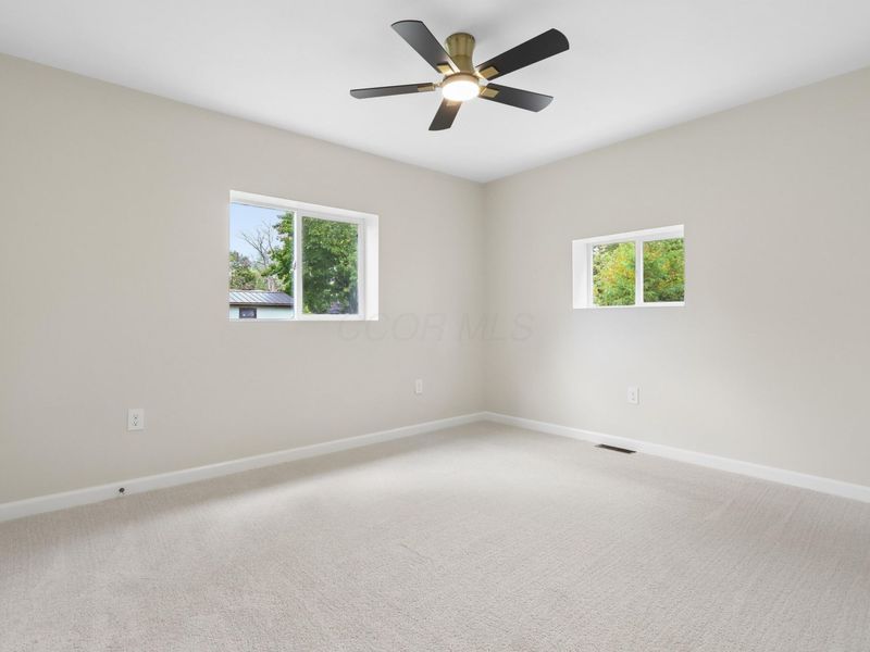 255 Grant Avenue, Plain City, OH 43064 Photo 17