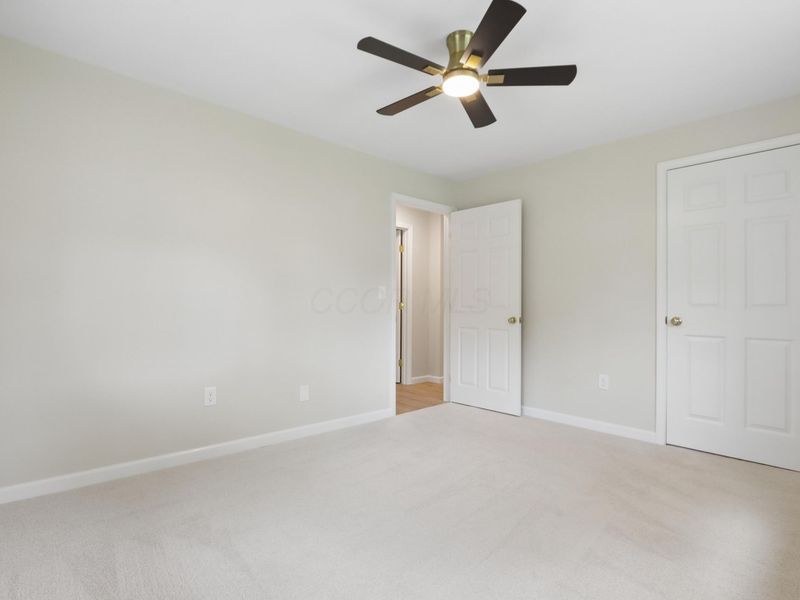 255 Grant Avenue, Plain City, OH 43064 Photo 18