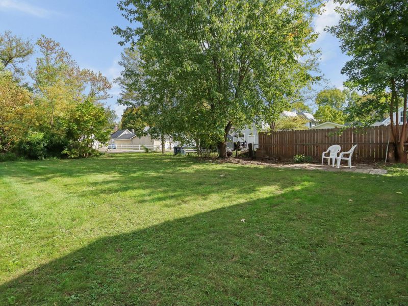 255 Grant Avenue, Plain City, OH 43064 Photo 25