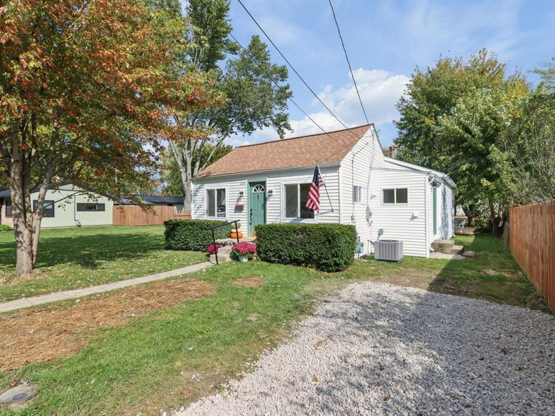 255 Grant Avenue, Plain City, OH 43064 Photo 26
