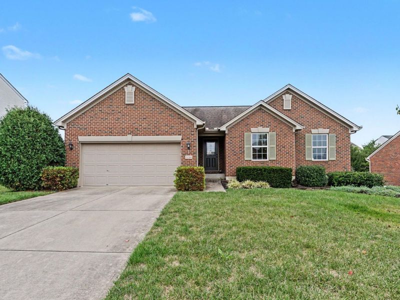 1114 Pinewood Drive, Independence, KY 41051 Photo 1