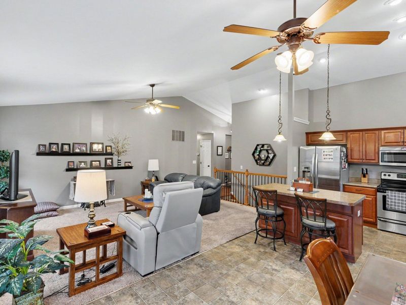 1114 Pinewood Drive, Independence, KY 41051 Photo 10